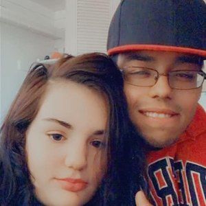 Meet your Posher, Russell